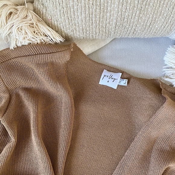 Princess Polly Top - Picture 2 of 2